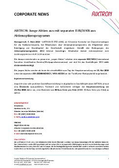 AIXTRON_Corporate_News_Junge_Aktien_DE.pdf