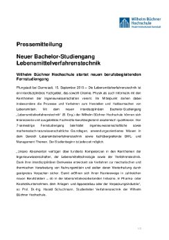 15.09.2015_Lebensmittelverfahrenstechnik_Wilhelm Büchner Hochschule_1.0_FREI_online.pdf