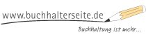 Logo Buchhalterseite.png