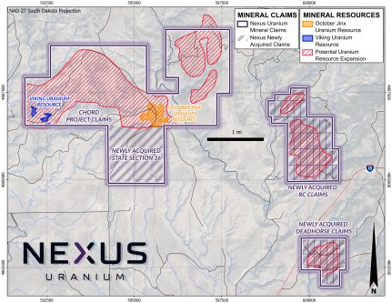 NexusUranium_190126_DEPRCOM.001.png
