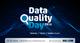 DataQualityDay 2016 am 07. Juli im ZEISS Forum - Produktdatenqualität entscheidet über Umsatzwachstum