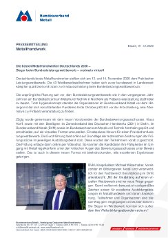 20201203_PM Bundesleistungswettbewerb 2020-1.pdf