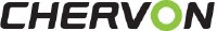 Chervon Logo