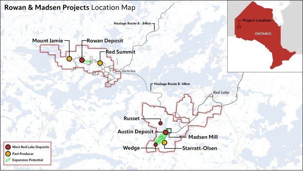 2024-09-10-WRLGNR-AustinDrilling_v4_gerPRcom.011.png