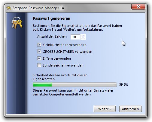 Passwort-Manager 14 (6).png