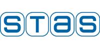 Logo-STAS-blau_200x100_96dpi.jpg