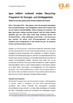 PM7119_igus_chainge_Schnellansicht.pdf