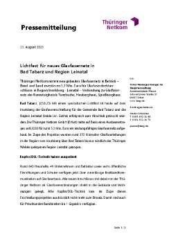 24_TNK_Lichtfest_Inselsberg.pdf