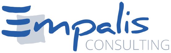 Empalis Logo_transparent.png