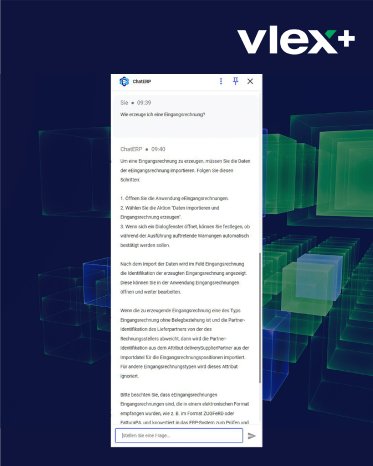 vlexplus-chaterp-4.png