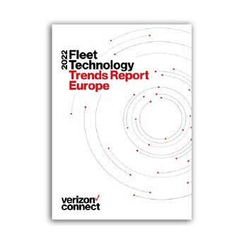 fleet-technology-trends-report-europe_Verizon (1)x.jpg