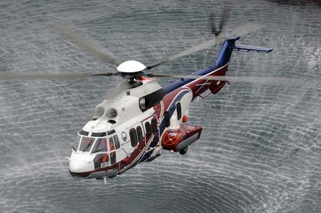EC725 CDPH 2704 036