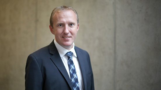 Fronius_SE_PR_Fronius eröffnet erste grüne Wasserstoff-Betankungsanlage Österreichs_03_Hackl_Mar.jpg