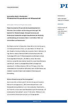 Presseinformation_PI_Innovation_Hub_Karlsruhe_DE.pdf