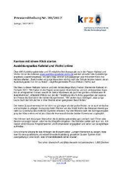 PM Ausbildungsatlas Kalletal und Vlotho online.pdf