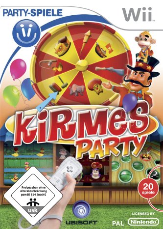 PARTY-SPIELE_Kirmes_Party_2D.jpg
