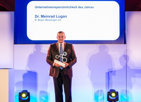 Dr_Meinrad_Lugan.jpg