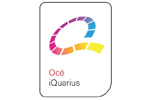 iQuarius%20inks_tcm83-1661711.png