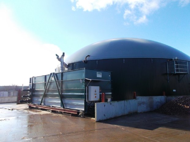 2nd PlanET Biogas Plant UK Borrough.jpg