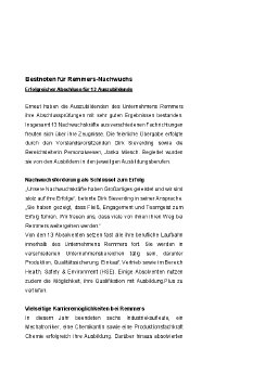 1542 - Bestnoten für Remmers-Nachwuchs.pdf