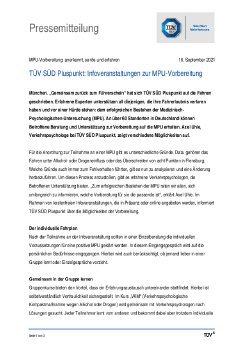 MPU-Vorbereitung_anerkannt_serioes_und_erfahren.pdf