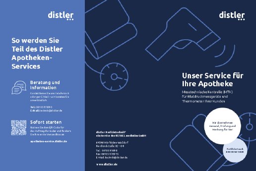 Flyer MTK Aposervice.pdf