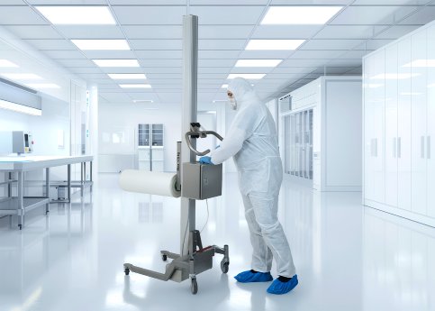 Bild1_lift2move-cleanroom_reinraum.png