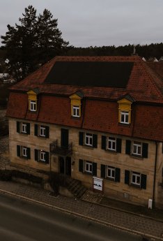 Gemeindewerke Wendelstein_.jpeg