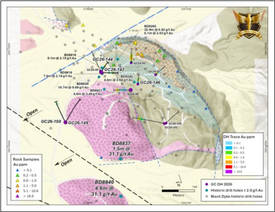 WPG_090926_DE_PRcom.003.png