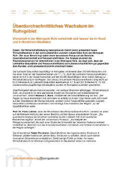 20150429_PM Wirtschaftsbericht Ruhr.pdf