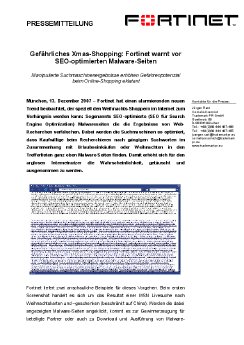 46-Fortinet -Xmas Shopping.pdf