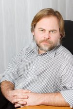 47ce64c4aad29_Eugene_Kaspersky_Head_of_Antivirus_1[1].jpg