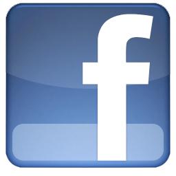 TV1.EU ab sofort auf Facebook