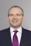 Ingo Wegerich