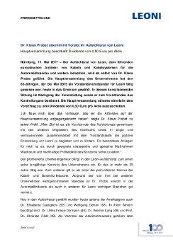 170511_Leoni_HV_AR-Vorsitz_Dividende_DE_fin.pdf