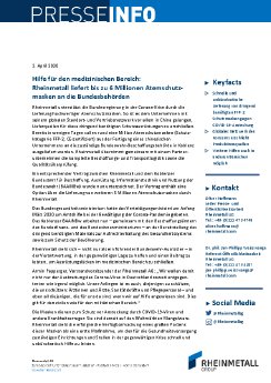 2020-04-02_Rheinmetall_Atemschutzmasken_de.pdf