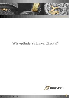 newtron_Portfolio_2007.pdf