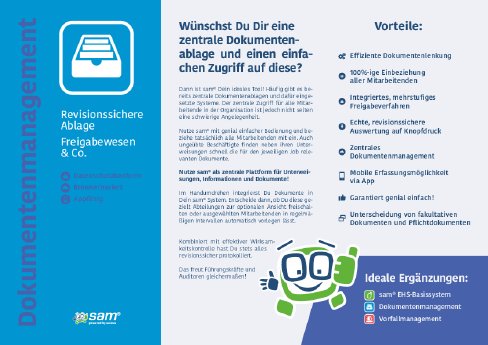 secova_sam_Dokumentenmanagement-rev18.pdf