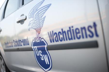 Der Deutsche Schutz- und Wachdienst (DSW) ist auch in den kommenden sechs Jahren für die Passagier- und Handgepäckkontrollen am Flughafen Bremen zuständig. (Bild: Piepenbrock)