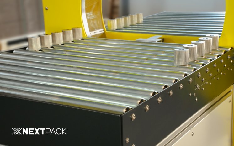 Boden-klappen- falter.png