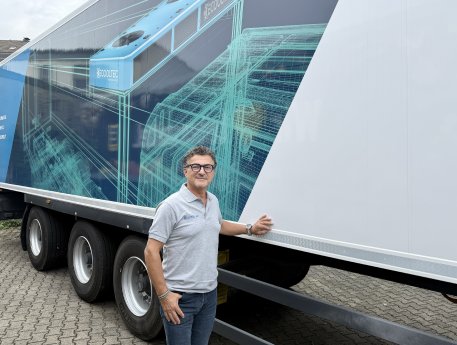 PI_ECOOLTEC_Sales Italy.jpg