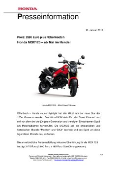 Presseinformation Honda MSX125 Preisupdate 10-01-13.pdf