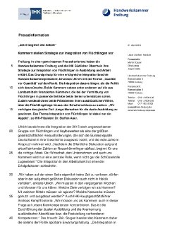 PM 10_16 Integration Flüchtlinge HWK IHK.pdf