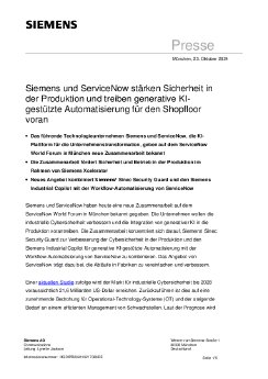 HQDIPR202410217026DE.pdf