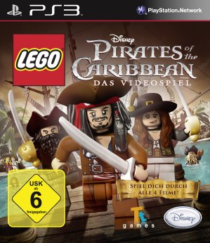 110512_lego_pirates_of_the_caribbean_ps3.jpg