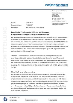 PM03_2017_Pressemitteilung_Tauchsonde LMK 808.pdf