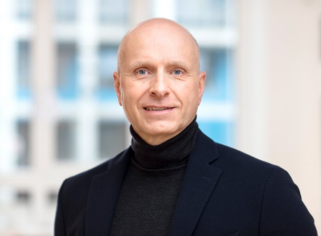 Udo_Wuertz_2020-5663 6.jpg