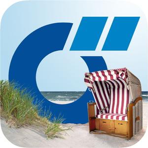 Neue Reiseführer-App für die Ostseeküste