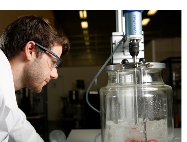 Labor 2 (c) Hochschule Hannover.jpg