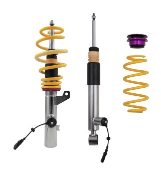 VW Golf V DDC ECU.PNG